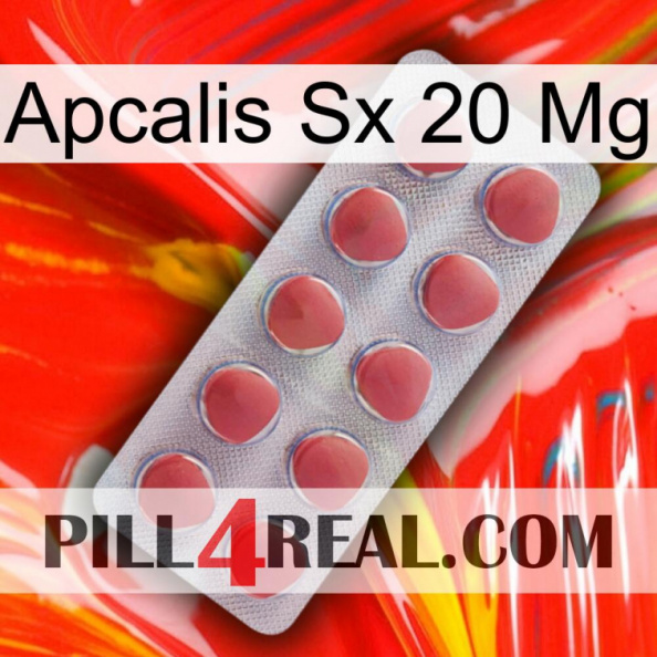 Apcalis Sx 20 Mg 18.jpg